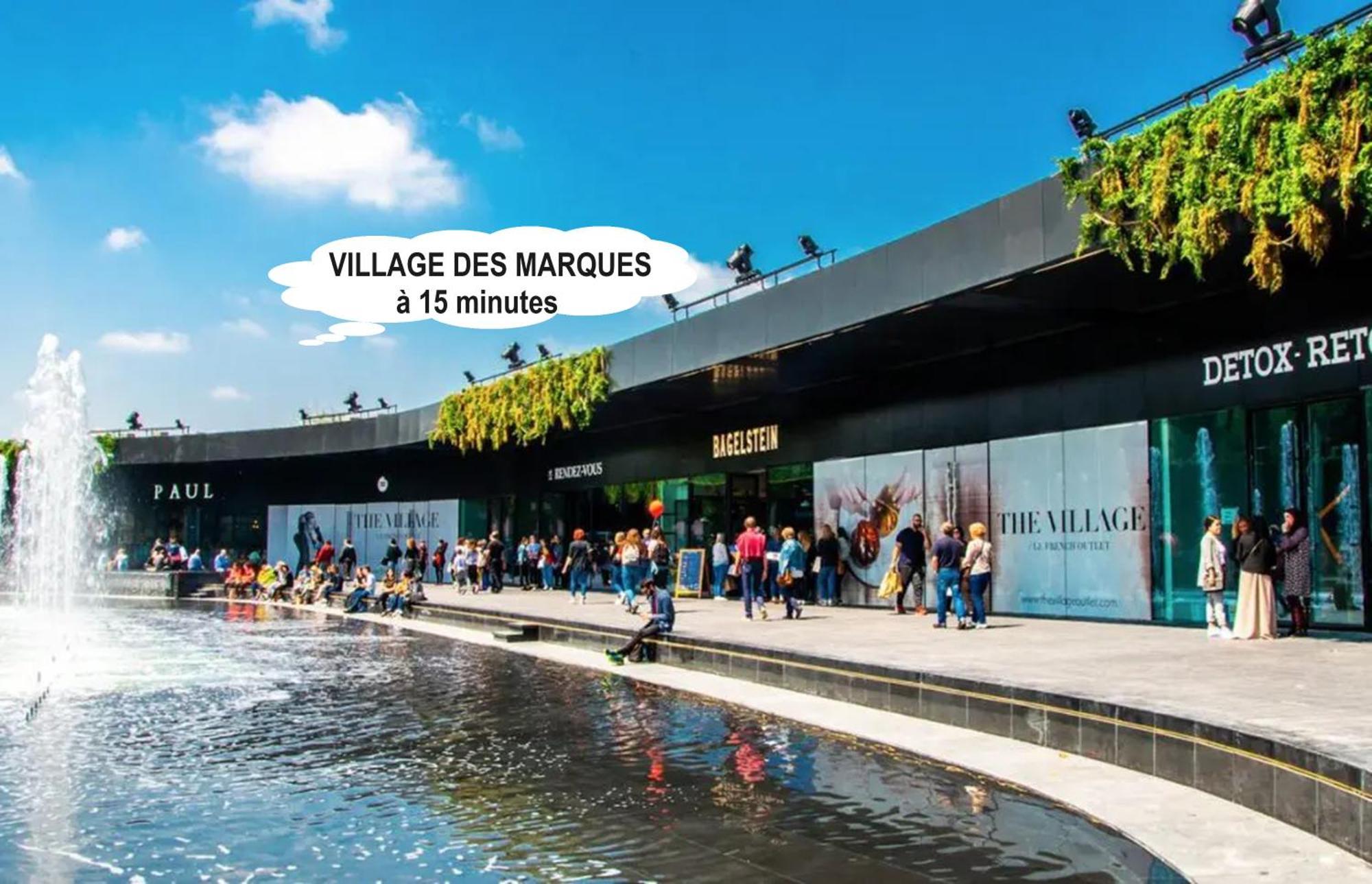 Votre Cocon Parfait A 9 Min D'Eurexpo Et 14 Min Groupama Apartment แซ็ง-พรีเยสท์ ภายนอก รูปภาพ