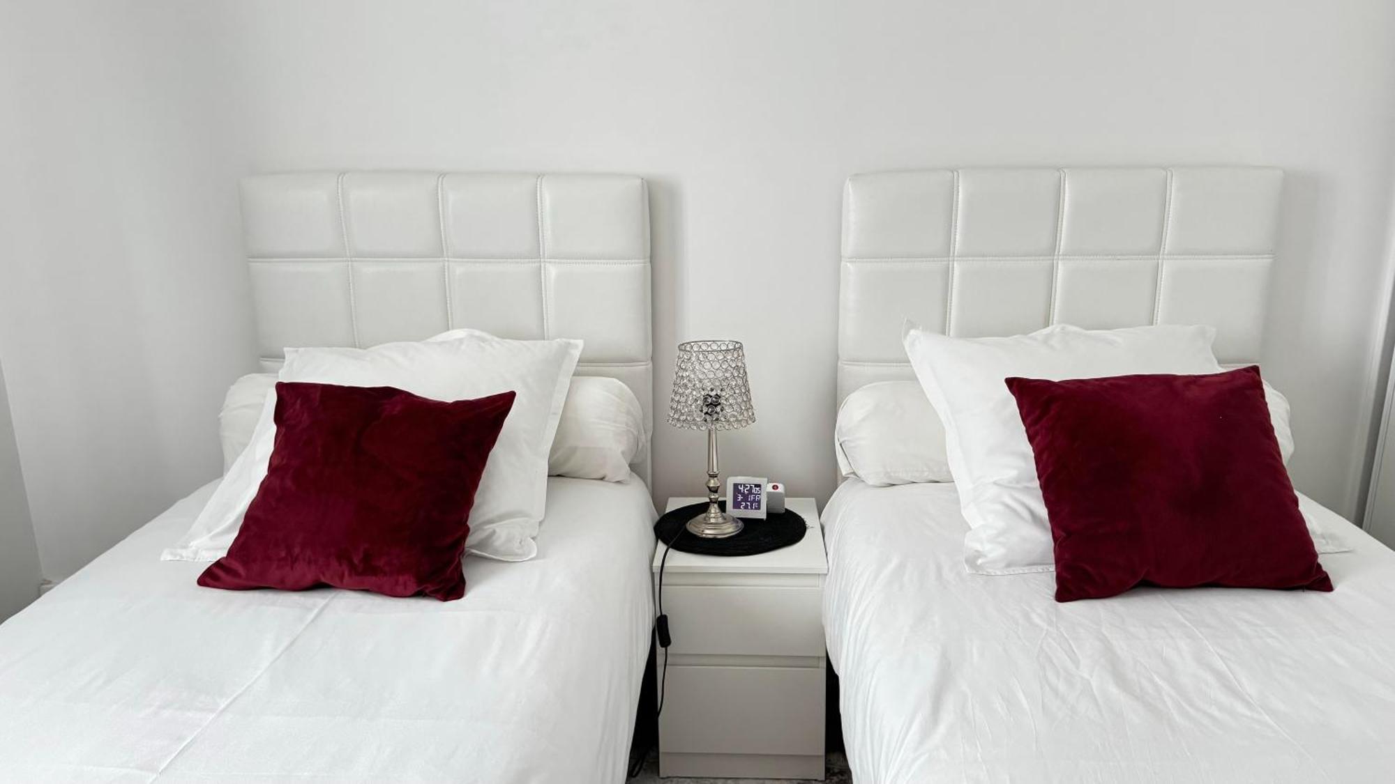 Votre Cocon Parfait A 9 Min D'Eurexpo Et 14 Min Groupama Apartment แซ็ง-พรีเยสท์ ภายนอก รูปภาพ